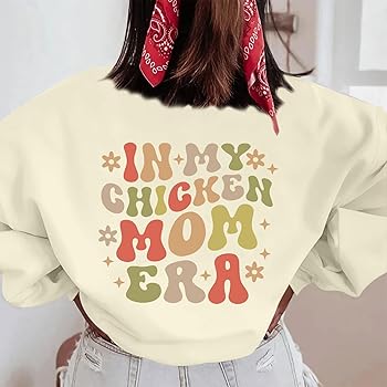 BUMP OF CHICKEN Sweat Shirts スウェット　M BUMP OF CHICKEN Sweat Shirts スウェット M Sphery Rendezvous